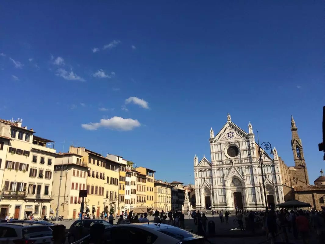 蓝瘦香菇在这里视频,蓝瘦香菇在法国