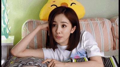 产后如何从大妈变回辣妈,测试你婚后变大妈还是辣妈