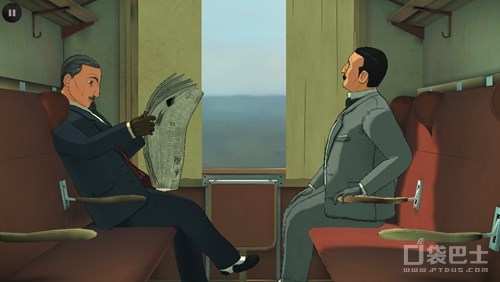 abc谋杀案名侦探多少集,abc谋杀案小说解析