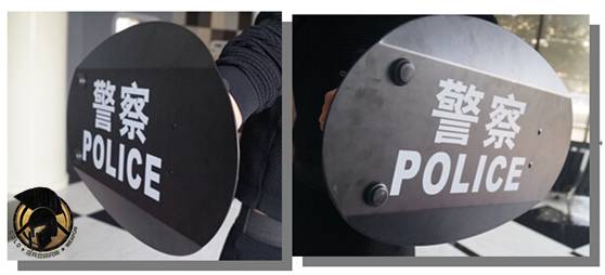 冷兵器现代兵器,冷兵器时代先进武器