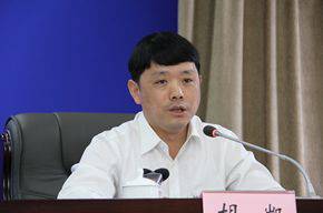 头条|湖北这20个县(市、区)要换县长了,看有没有你家乡