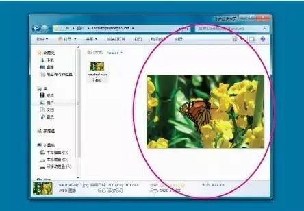 电脑画图工具快捷键,电脑高手快捷键