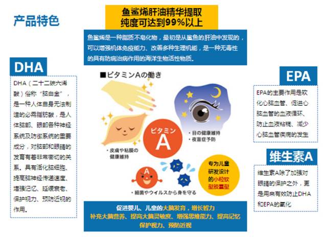 孩子不爱学习时，不要着急骂他