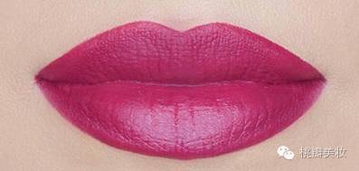 妙巴黎的粉底,妙巴黎的粉底怎么样