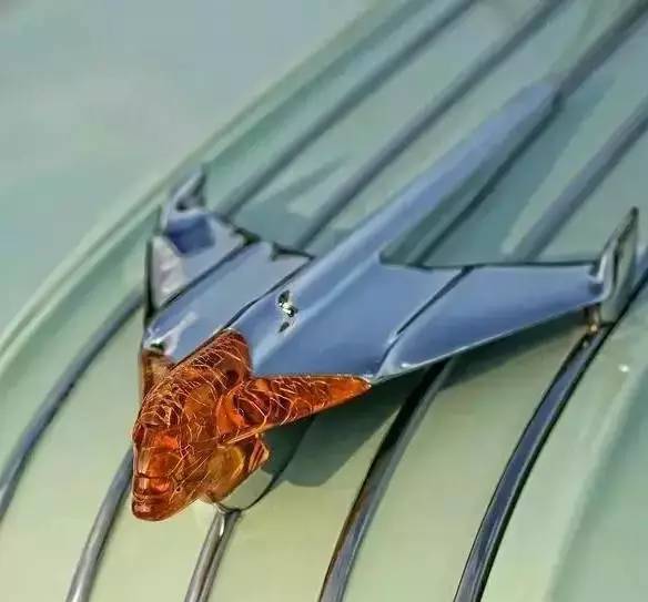 全球车标大全你认识几个,看所有的车标