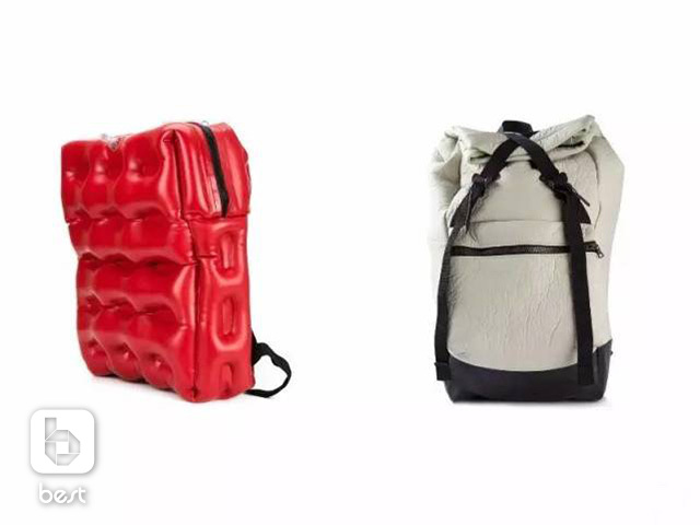 mcm2018款包,mcm包15年新款