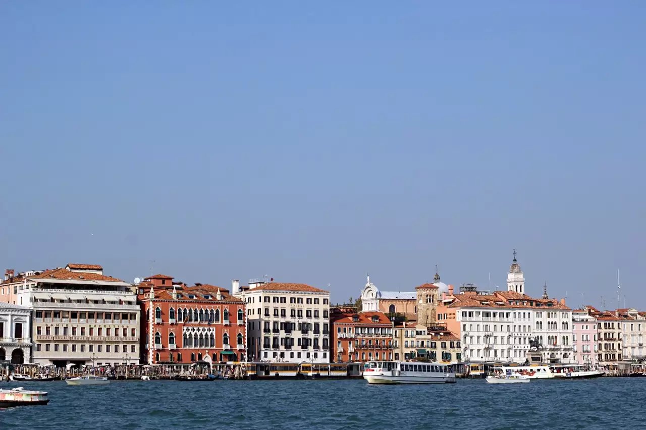 蓝瘦香菇在这里视频,蓝瘦香菇在法国