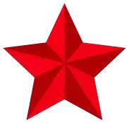 word天宽地窄,word天什么意思