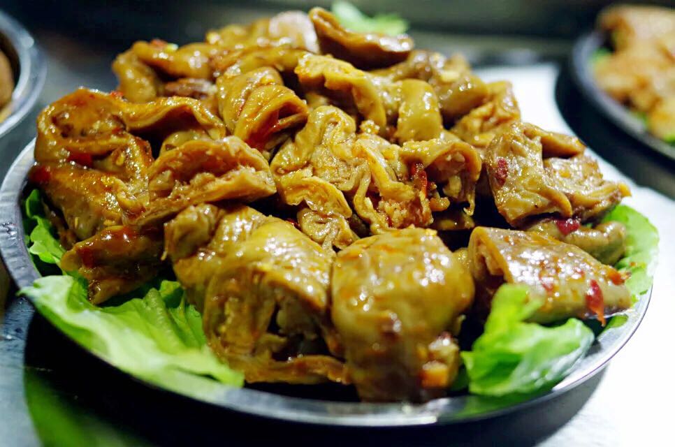 独一无二烧烤完整视频,独一无二的烧烤值得品尝