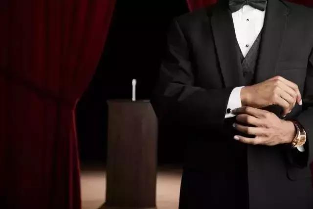 你造吗是哪里方言,你造吗东北版