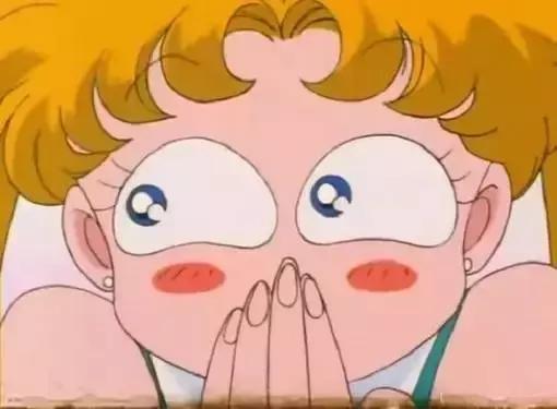 你造吗是哪里方言,你造吗东北版