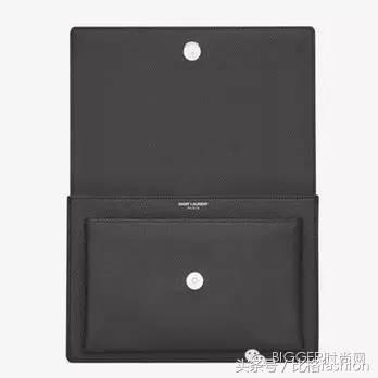 亲测SLPSunset|你值得拥有的容量王包plus