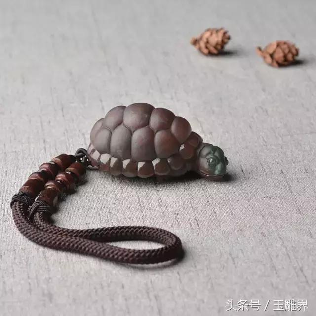 卖萌无罪怎么样,卖萌无罪厦门