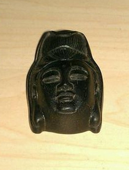 味道奇特的沉香,印度沉香有几个品种