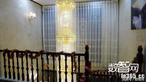 鍒鍏ㄥ眿鏅鸿兘璁捐鍓嶆湡鍑嗗,璞崕鍒鏅鸿兘瀹跺眳绯荤粺