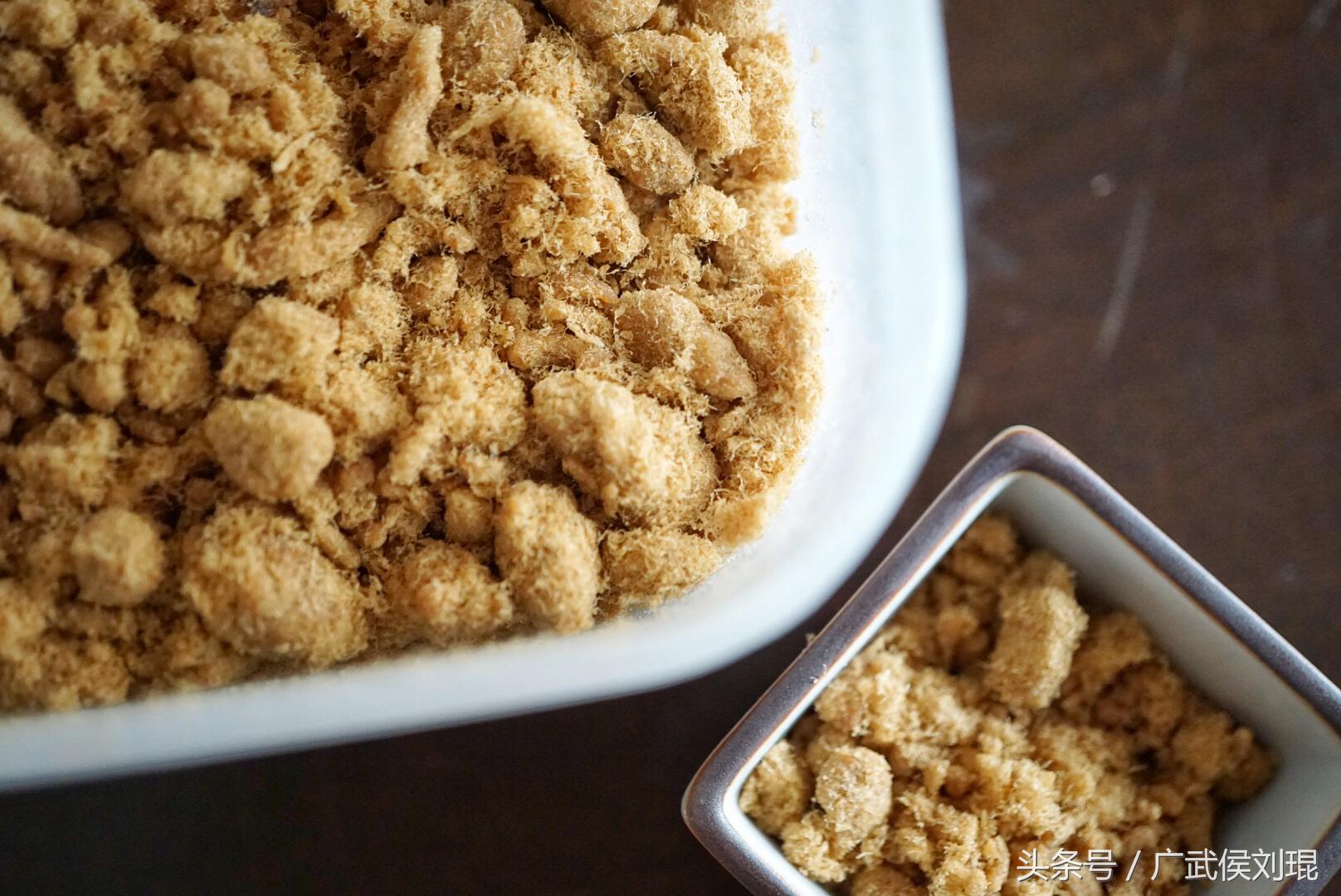 好吃到爆的网购食物,吃货的福利有哪些