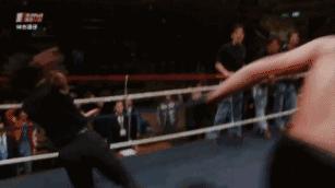 湄公河有几部电影,关于湄公河的电影有哪些