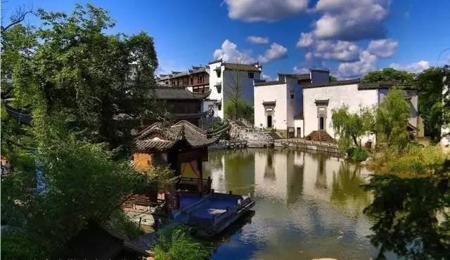 心宿旅舍,民宿推荐来一场说走就走的旅行