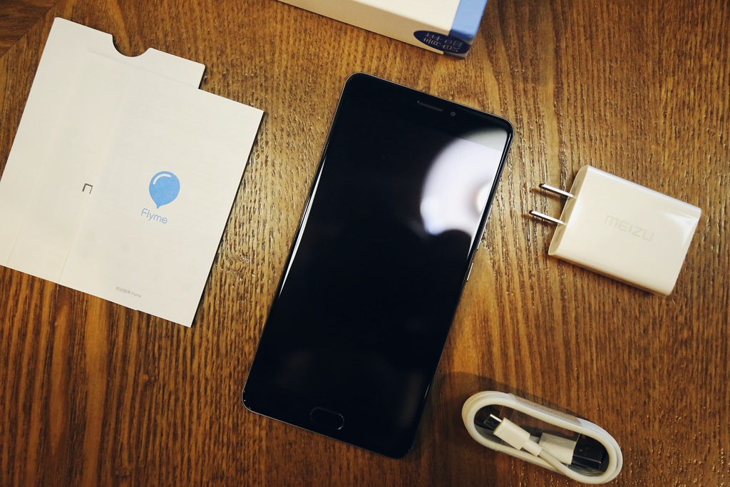 魅族魅蓝max功能,魅蓝note青年良品