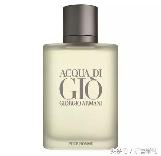 泰国明星婚礼伴手礼推荐 (明星们结婚都送什么礼物)