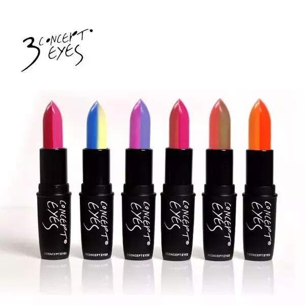 韩国最好用的化妆品排行榜,去韩国买什么化妆品最好用