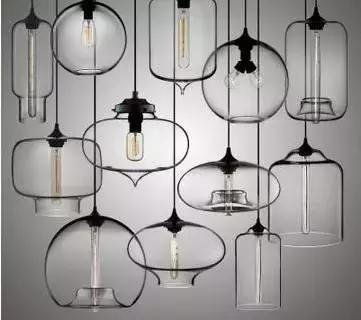 入住2年了，来说说后悔的地方和一些质量比较好的建材