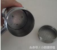 土豆粉面的制作过程,土豆粉面制作方法