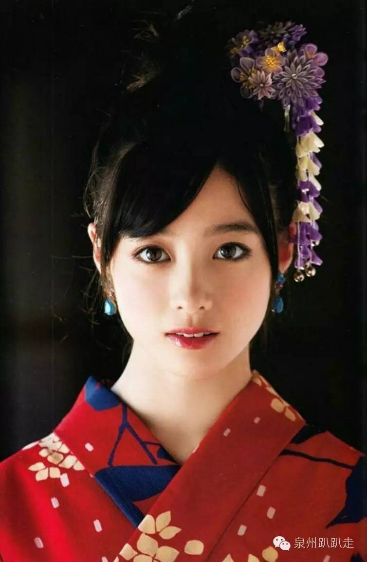 娶日本人是什么体验,泉州人娶老婆