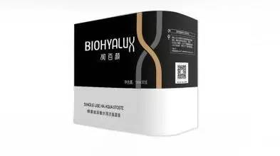 夏季必备补水利器,这个季节最好的补水产品