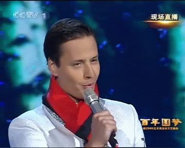 海豚音王子维塔斯奉献,海豚音王子vitas野蜂飞舞