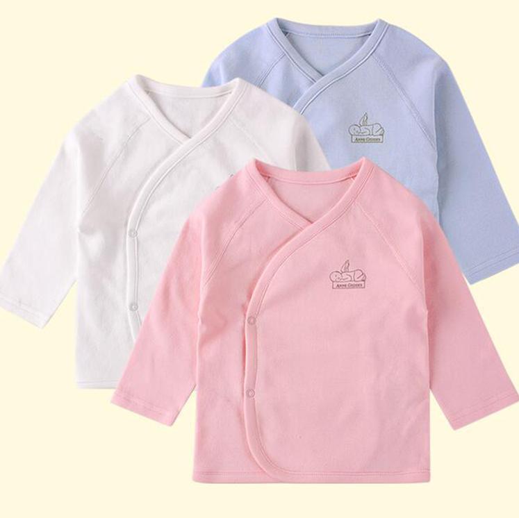 新生婴儿冬衣服怎么选,如何给儿童选择冬衣