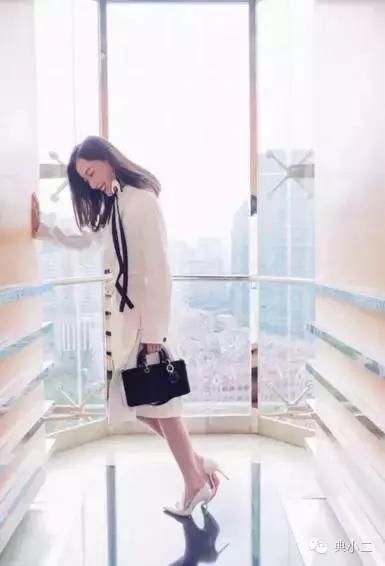 dior新风格,dior风格的变化