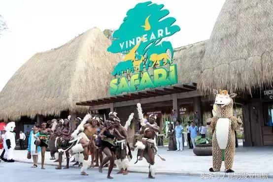 越南富国岛旅游攻略自驾游,越南富国岛五日游旅游景点