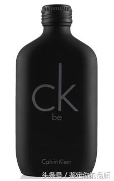 世界著名香水品牌有哪些,世界十大香水品牌是哪些