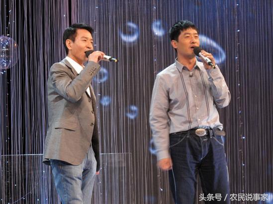 哥弟俩是亲戚吗,哥弟俩的家庭