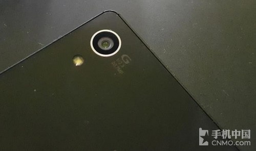 索尼xperia全系列手机,索尼下一代手机xperia