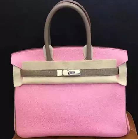 JO+限量|给你一个购买限量奢侈品的理由