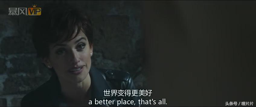 玛德制杖是什么梗,玛德制杖为什么反而变差了