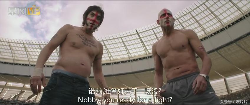 玛德制杖是什么梗,玛德制杖为什么反而变差了