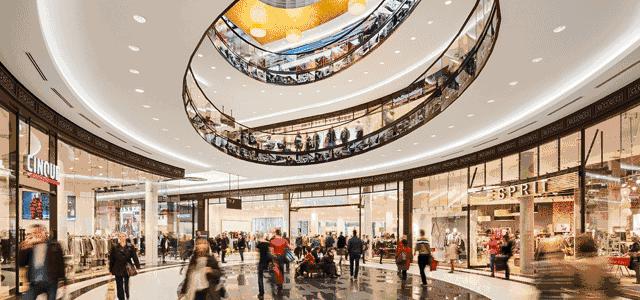 中国女装品牌趋势,国内女装品牌解析