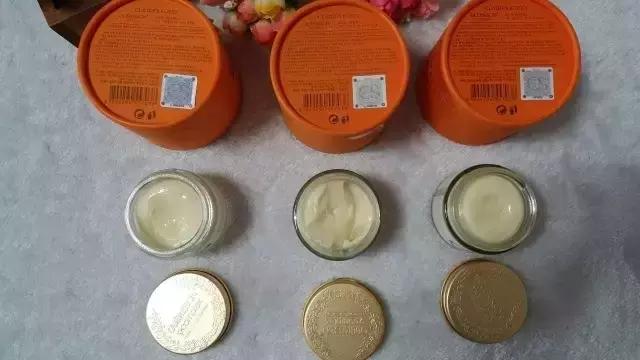 怎么买韩妆好用,韩妆粉底液便宜