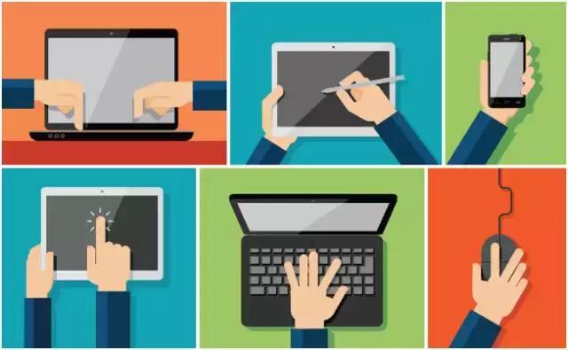 电商美妆行业前景怎么样,电商汽车用品前景