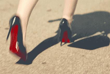 女生买口红都是什么价位,女生买口红正常吗