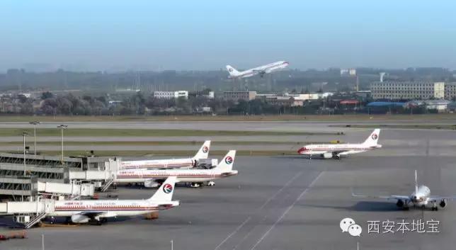 西安城南客运站到机场大巴时刻表,西安机场大巴到宝鸡最新时刻表