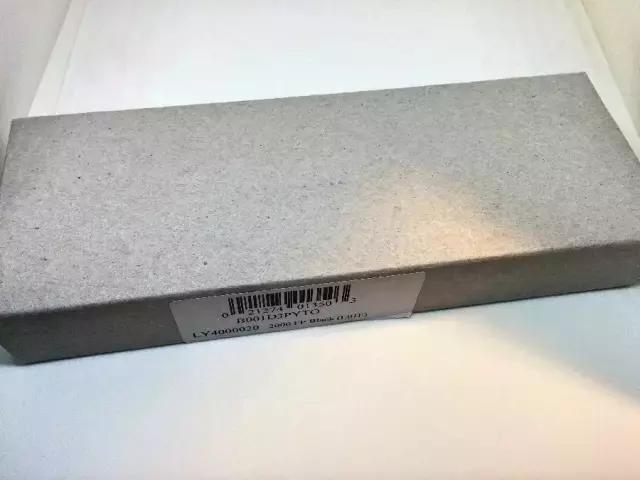 lamy2000钢笔,lamy2000笔尖拆解