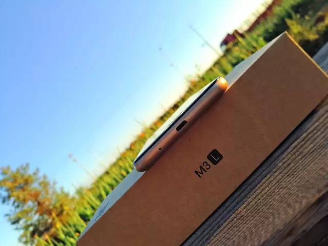 iphone7老人模式,老人iphone手机操作方法