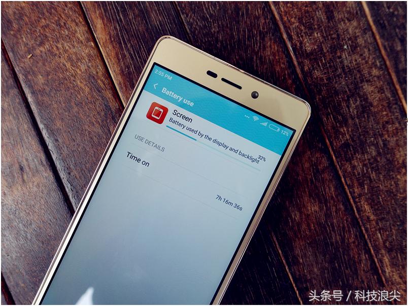 性价比高的王者荣耀手机,1200元以内的王者荣耀手机