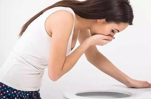 孕期八大异常症状要警惕,孕期出现这三种信号警惕胎停