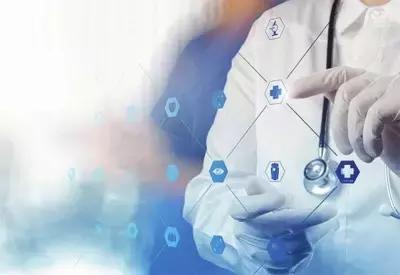 小苏打真的能饿死癌细胞吗,小苏打饿死癌细胞用法