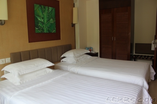 三亚亚龙湾仙人掌酒店图片,三亚亚龙湾有仙人掌的酒店